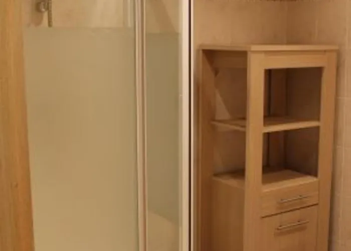 De Charme Avec Cheminee, Terrasse Et Garage A - Fr-1-585-10 Prázdninový dům Brixey-aux-Chanoines