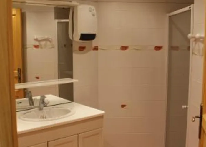 De Charme Avec Cheminee, Terrasse Et Garage A - Fr-1-585-10 Prázdninový dům Brixey-aux-Chanoines